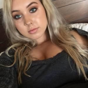 Meet your Posher, Baylei